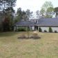 8061 Autumn Woods Dr, Jonesboro, GA 30236 ID:15619286