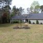 8061 Autumn Woods Dr, Jonesboro, GA 30236 ID:15619287