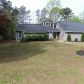 8061 Autumn Woods Dr, Jonesboro, GA 30236 ID:15619288