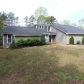 8061 Autumn Woods Dr, Jonesboro, GA 30236 ID:15619289