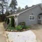 8061 Autumn Woods Dr, Jonesboro, GA 30236 ID:15619290