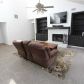 8061 Autumn Woods Dr, Jonesboro, GA 30236 ID:15619291