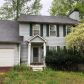 284 Whaleys Lake Dr, Jonesboro, GA 30238 ID:15759980