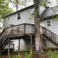 284 Whaleys Lake Dr, Jonesboro, GA 30238 ID:15759981