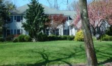 2 Harvest Ln Butler, NJ 07405