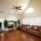 2809 Heritage Oak Circle, Dacula, GA 30019 ID:15391440