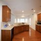 2809 Heritage Oak Circle, Dacula, GA 30019 ID:15391447