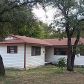 1143 Airdale Dr, Belton, TX 76513 ID:15580942