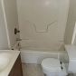 1143 Airdale Dr, Belton, TX 76513 ID:15580946