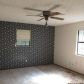 1143 Airdale Dr, Belton, TX 76513 ID:15580949