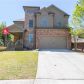 2032 Millcrest Dr, Hoschton, GA 30548 ID:15753698