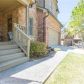 2032 Millcrest Dr, Hoschton, GA 30548 ID:15753700