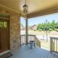 2032 Millcrest Dr, Hoschton, GA 30548 ID:15753701