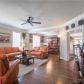 2032 Millcrest Dr, Hoschton, GA 30548 ID:15753703