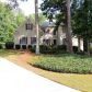 3660 Springwell Ct, Douglasville, GA 30135 ID:15760523