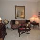 3660 Springwell Ct, Douglasville, GA 30135 ID:15760524