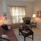 3660 Springwell Ct, Douglasville, GA 30135 ID:15760525