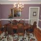 3660 Springwell Ct, Douglasville, GA 30135 ID:15760526