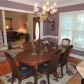 3660 Springwell Ct, Douglasville, GA 30135 ID:15760527