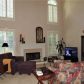 3660 Springwell Ct, Douglasville, GA 30135 ID:15760528