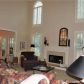 3660 Springwell Ct, Douglasville, GA 30135 ID:15760529