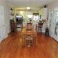 3660 Springwell Ct, Douglasville, GA 30135 ID:15760530