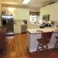 3660 Springwell Ct, Douglasville, GA 30135 ID:15760531