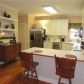 3660 Springwell Ct, Douglasville, GA 30135 ID:15760532