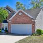 2203 Beacon Crest Dr, Buford, GA 30519 ID:15780410