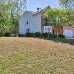 2203 Beacon Crest Dr, Buford, GA 30519 ID:15780412