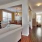 2203 Beacon Crest Dr, Buford, GA 30519 ID:15780413