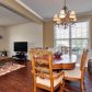 2203 Beacon Crest Dr, Buford, GA 30519 ID:15780416