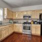 2203 Beacon Crest Dr, Buford, GA 30519 ID:15780417