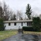 82 Groton Rd, Shirley, MA 01464 ID:15870425