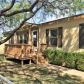 2902 Northshore Dr, Abilene, TX 79601 ID:15880249