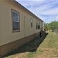 2902 Northshore Dr, Abilene, TX 79601 ID:15880250