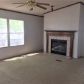 2902 Northshore Dr, Abilene, TX 79601 ID:15880251