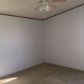 2902 Northshore Dr, Abilene, TX 79601 ID:15880253