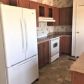 2902 Northshore Dr, Abilene, TX 79601 ID:15880254