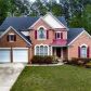 608 Brookside Pass, Woodstock, GA 30188 ID:15776786