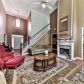 608 Brookside Pass, Woodstock, GA 30188 ID:15776787