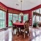 608 Brookside Pass, Woodstock, GA 30188 ID:15776788