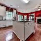 608 Brookside Pass, Woodstock, GA 30188 ID:15776790