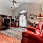 608 Brookside Pass, Woodstock, GA 30188 ID:15776793