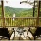 3335 Newport Dr, Ellijay, GA 30540 ID:15153507