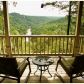 3335 Newport Dr, Ellijay, GA 30540 ID:15153508