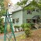 3335 Newport Dr, Ellijay, GA 30540 ID:15153509