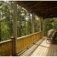 3335 Newport Dr, Ellijay, GA 30540 ID:15153511