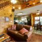 3335 Newport Dr, Ellijay, GA 30540 ID:15153512