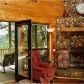 3335 Newport Dr, Ellijay, GA 30540 ID:15153514